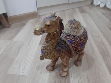 1 dollar qiyməti: Heykəlcik, 2005 il, Ünvandan götürmə — 5