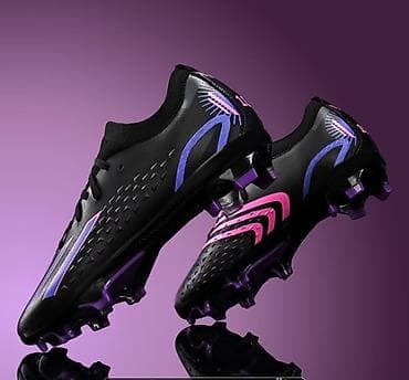 Butslar Adidas, Yeni — 4