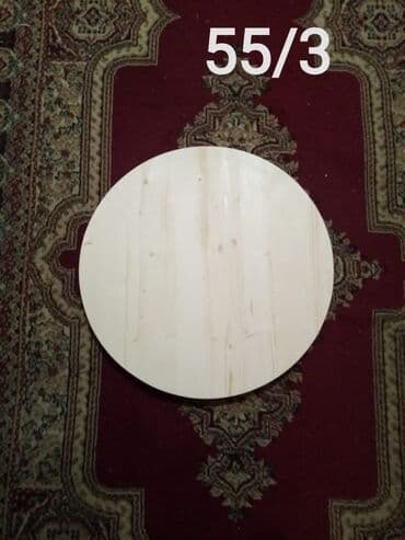 голубая ель цена бишкек: Ручная работа на заказ — 14