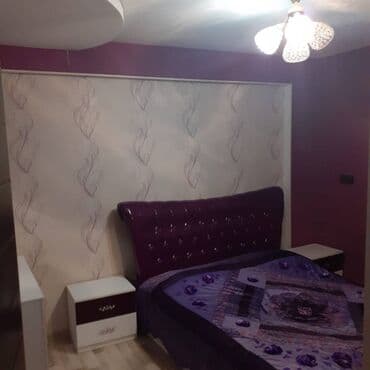 квартиры в баку цены: Razin Akkorda 20 mertebeli binanın 11-ci mərtəbəsində yerləşən ümumi — 7