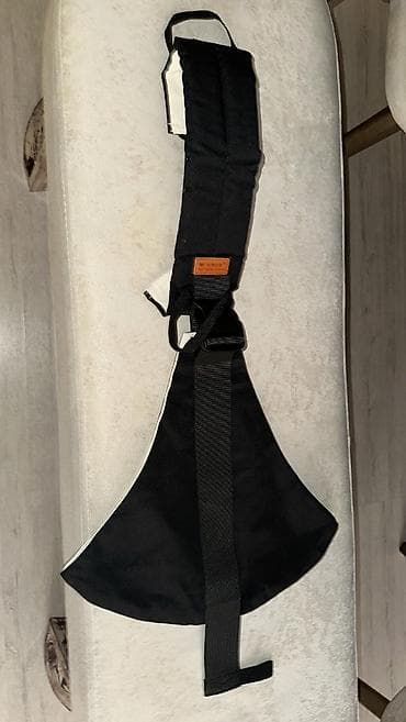 uşaqlar: Ana qucağı keyfiyyətli və qalın. hər ikisi birlikdə satılır 20 azn — 2