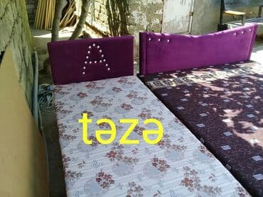 adbor oskar sport gəzinti arabası: Usaq kravati
istenilen herifle catdrilma var — 1