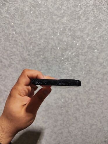 hard disk ssd: Samsung Ativ S, 128 ГБ, цвет - Черный, Гарантия — 10