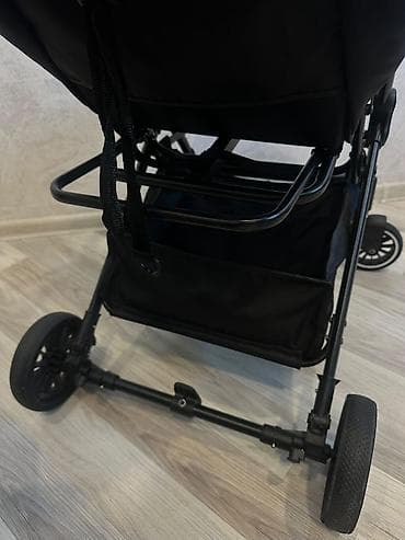 robot satışı: Burbay kalyaska 90 azn tecili satilir cemi 1 həftə istifadə olunub — 3