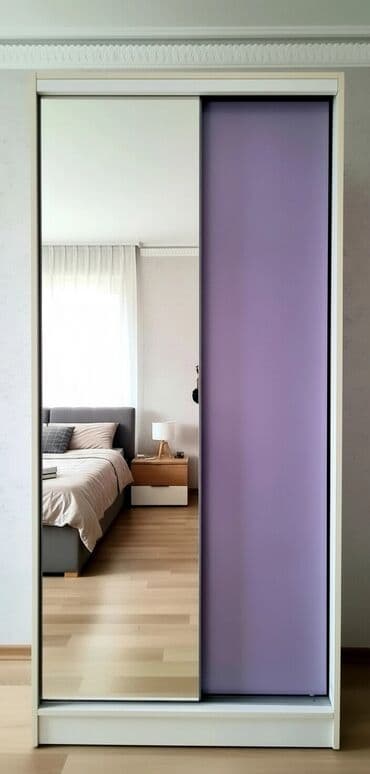 otaq qapıları: Qonaq otağı üçün İşlənmiş Otaq qapısı Çərçivə ilə, Zəmanətli, Ödənişli quraşdırma, Ödənişli çatdırılma — 8