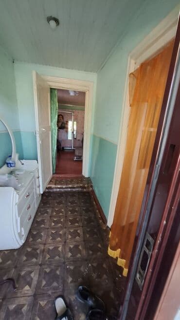 готовые дома продажа: Həyət evi və geniş bağ sahəsi - Daş hasarlı, darvazalı həyət. Girişdə — 4