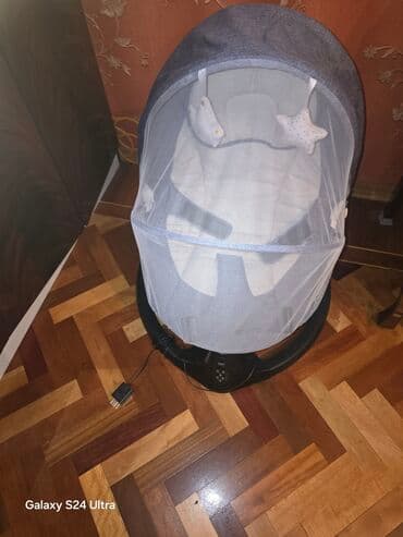 buxarli: Tozsoran Buxar ilə təmizləmə — 3