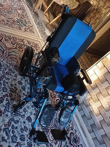 casio edifice saat: Digər — 1