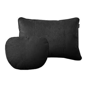 Avtomobil üçün boyun yastığı və bellik H41 Çatdırılma Və Quraşdırılma