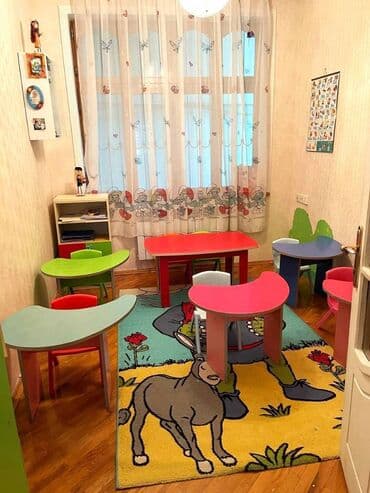 bakida ucuz hosteller: İBinəqədi rayonu, “Varovski dairəsi” yaxınlığında 3.5 sotun içində — 14