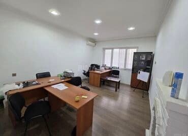 ucuz hostel: Salam.Şəhərin mərkəzində Nəsimi rayonu Koala parkın yaxınlığında 1 -ci — 8