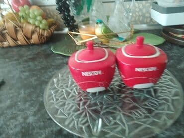 tort sekilleri 2019: Keramika — 1