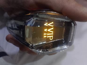 Avtomobil üçün aromatizator, Cihaz paneli