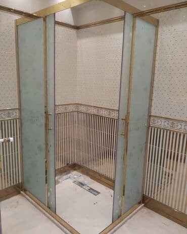 Quru inşaat materialları: Yeni Üstü açıq kabina, Künc üçün, Pulsuz çatdırılma — 12