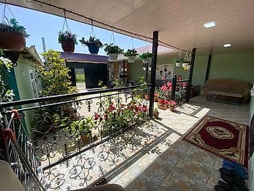 suraxanı ev: 200 kv. m, 4 otaqlı, Kommunal xətlər qoşulmayıb — 2