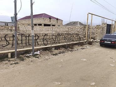 mingecevir tap az: Tikinti — 1