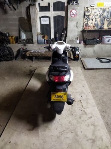 авто шлем: Ziq zaq otur sur motodu mator teze yigilib yagi tezedi senedi var alqi — 5