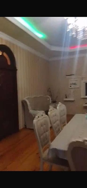 сфинкс купить: 3 комнаты, 100 м², Нет кредита, Средний ремонт — 8