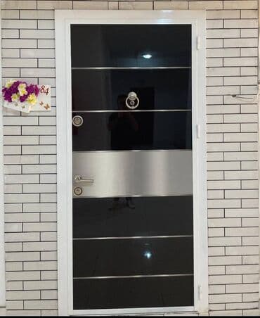 дома в ипотеку в баку: 3 комнаты, Новостройка, м. Гара Гараев, 75 м² — 10