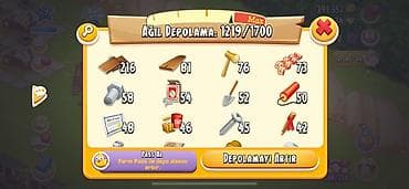 menzillerin satisi: Kənd təsərrüfatı — 5