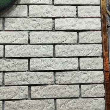 линолеум в баку цена: Другие напольные покрытия — 24