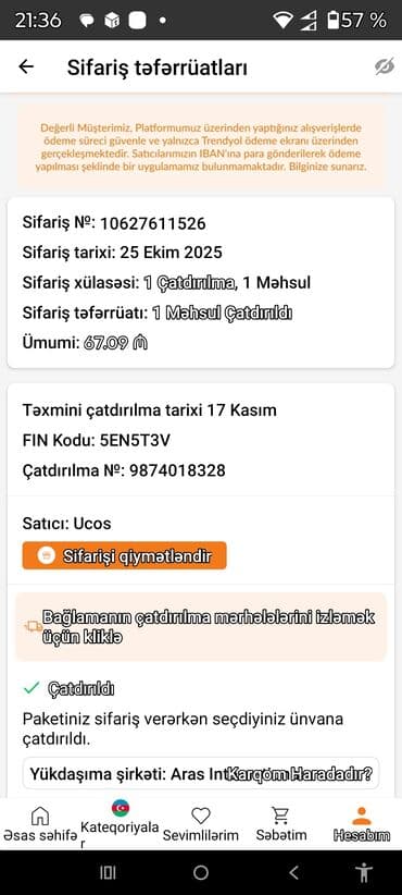 Botinkalar: Məhsul: kişi ayaqqabısı – Points (Original Anatomic), ölçü 43 - — 10