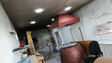 dis tortu: Təcili təndir və üstündəki davlunbac satılır münasib qiymətə satılır — 1