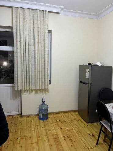 квартиры в баку цены: Xətai metrosuna yaxin Aga biznes centrə yaxin 16 mertebeli binanın — 3