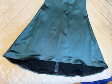 Пиджаки: Вечернее платье, Макси — 5