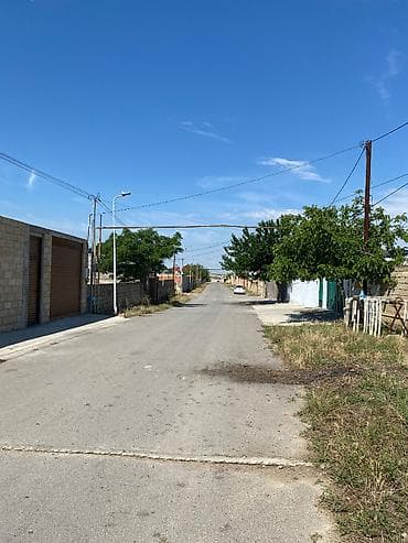 rest time novxani: 4 sot, Tikinti, Mülkiyyətçi, Kupça (Çıxarış) — 4