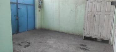 Продажа домов: Salam. Allah alanada satanada xeyir versin. Ev 2 otaq 1 zaldir. Boyuk — 3