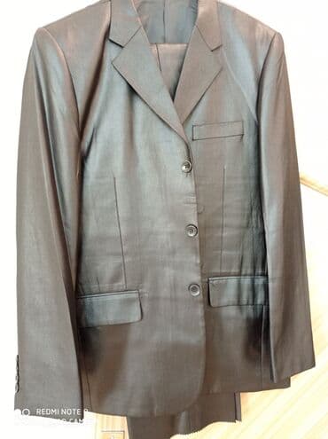 Kastyum şalvar desti 50 manat nömreye zeng çatmassa vatcapa yığın