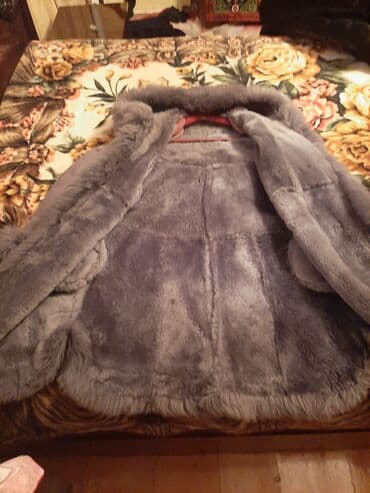 jaketler qadin ucun: Paltolar — 3