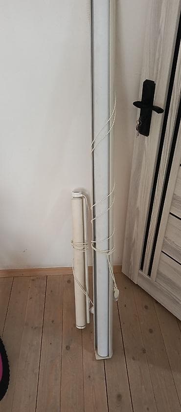 Ofis ve ev üçun jalus perde işdenmiş hec bir problemi yoxdur böyuk 4 — 2