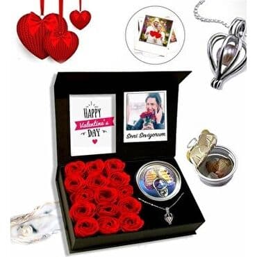 oğlan sepləri: 💥Azərbaycanda ilk Şəkilli Mirvari sep gümüş 925 eyyar(Yeni) ✅Probu — 2