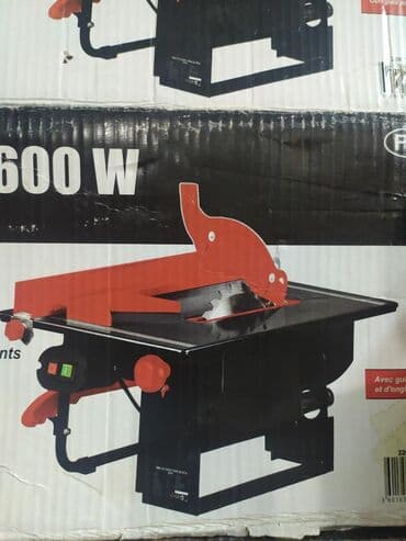 бензопила урал 2: Stanok yeni keyfiyyətli təmiz mis sarğı ilə yeni — 1