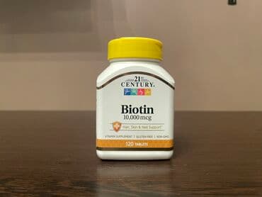 альхадая омега 3 цена бишкек: Biotin - 25 AZN Əldə vardır Amerikadan sifariş verilib İnstagram — 2