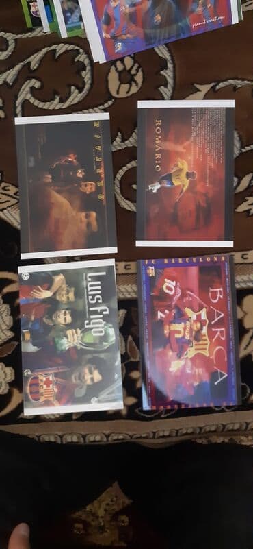 белорусские диваны в баку: Barselona futbol şəkilləri.405 ədəddir — 20