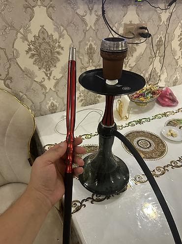 black ballı siqaret: Satilir Ozum 220 manata almisam tezeden secilmir az isdifade etmisem — 2