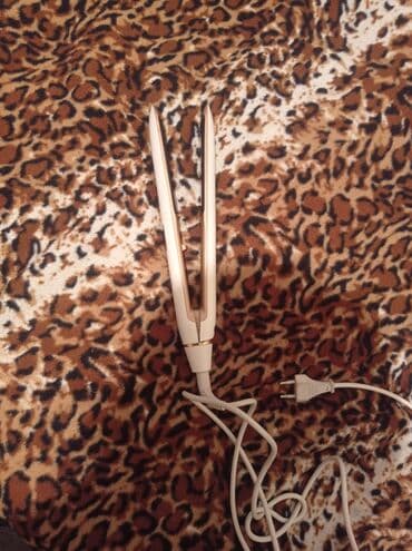 Устройства для борьбы с вредителями: Утюжок 150 - 230 °C, Самовывоз, Бесплатная доставка — 3