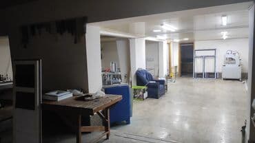 ziğ: Zığ qəs. 4 otaqlı, 3500 kv. m, Orta təmir — 8