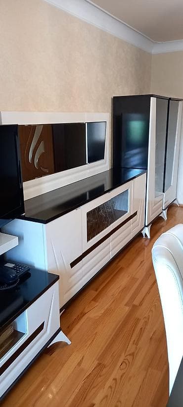 demir qapi bezekleri: Əla vəziyyətdədir Türkiyə istehsalıdir keyfiyyətli materiallardan — 2