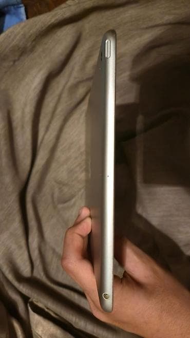 ipad mini 3: Apple iPad 9-cu nəsil iPad 2021il — vəziyyətinin əla olduğunu demək — 8