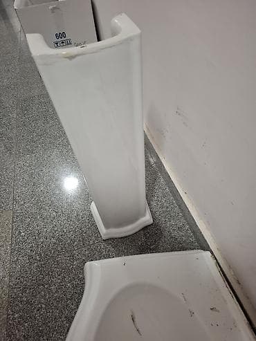 tulpan gulu: Salam 2 ci əldir amma heç bir problemi yoxdur — 3
