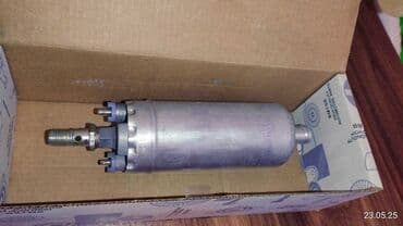 1 9 дизель фольксваген: Mercedes-Benz 190, 2 л, Бензин, Новый — 1