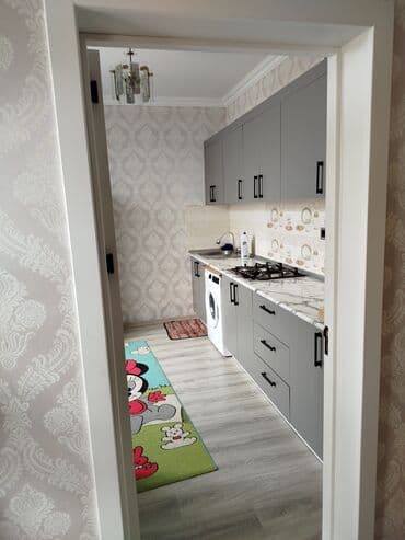 bak temiri: Bak, Plastik, 1500 l l — 6