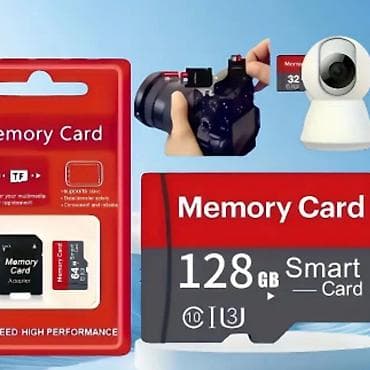 xiaomi yi lite: 🔴 nağd satışdır kredit deyil❗ 😲256gb -15azn 🏳️ tələsin kampaniya qısa — 5