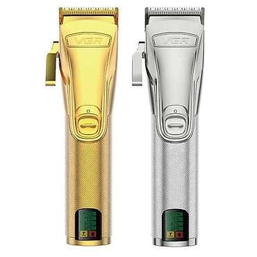 manitor aliram: Saç qırxan maşın, Vgr, Yeni, Pulsuz çatdırılma, Ödənişli çatdırılma, Rayonlara çatdırılma — 5