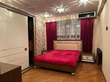 bina az musfiq qesebesi kohne tikili: Razində, Stimul hospital yaxınlığında, Sərham marketin yanında, 20 — 1