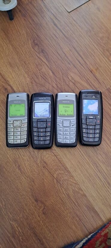 нокиа 515 купить: Nokia 225, rəng - Boz, Düyməli — 1